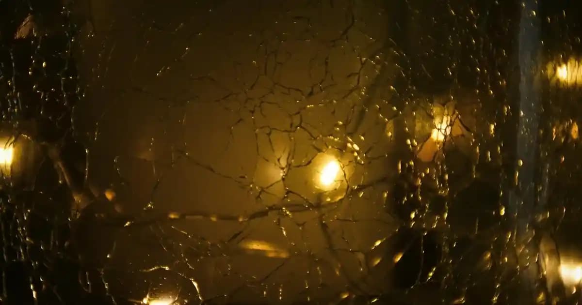 Samsung 55S90C OLED Televizyon: Yüksek Görüntü Kalitesi ve Akıllı Özellikler