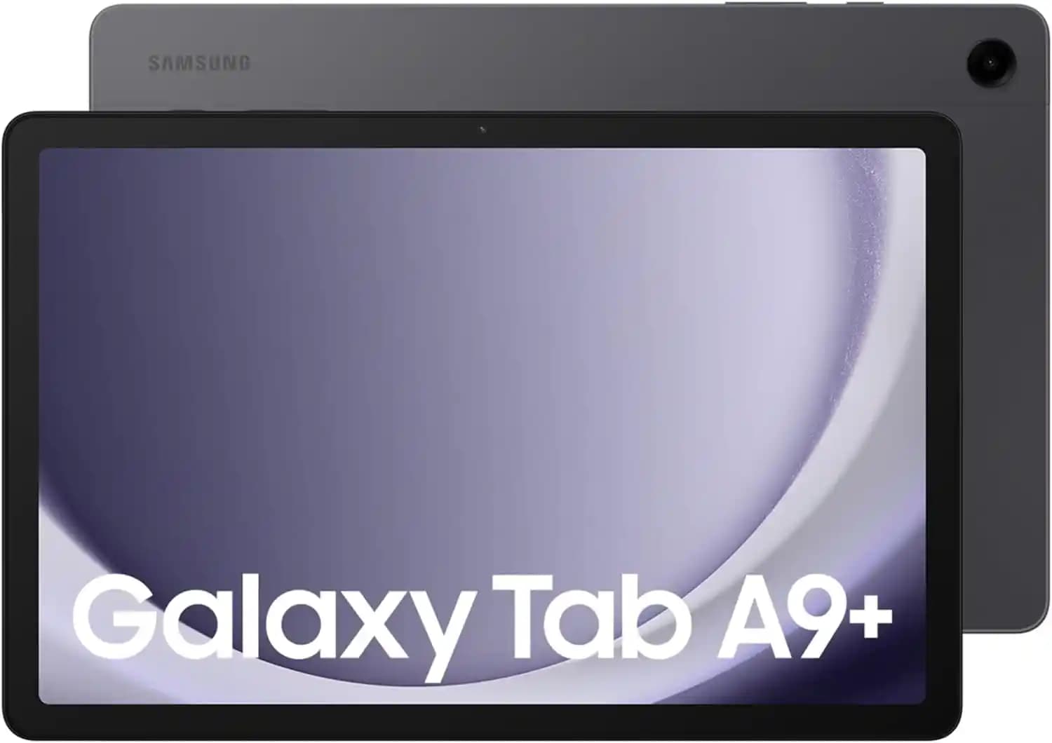 Samsung 64 GB Tabletler: Güçlü Performans ve Uygun Fiyatlı Mobil Teknoloji Seçenekleri