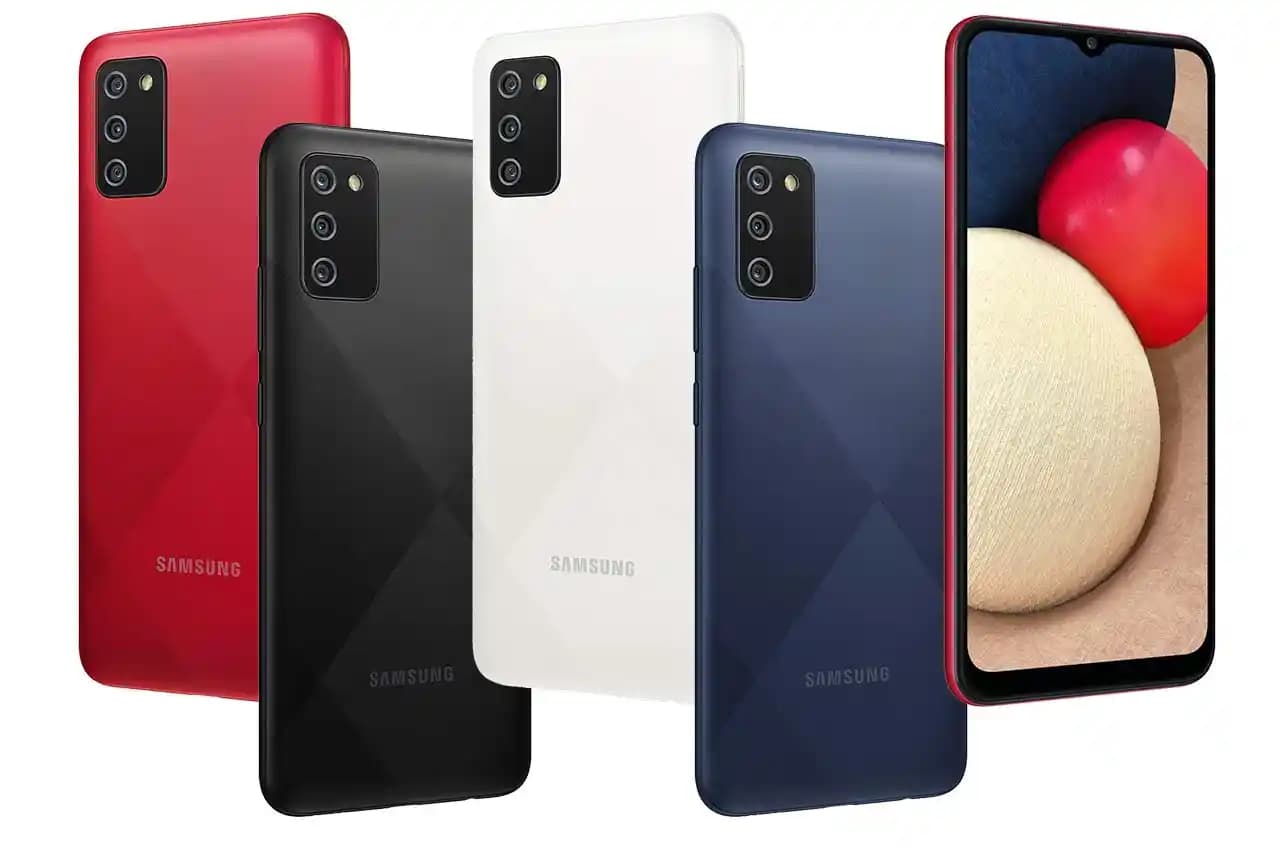 Samsung A02s için Uygun Aksesuarlar ve Kullanım İpuçları Rehberi