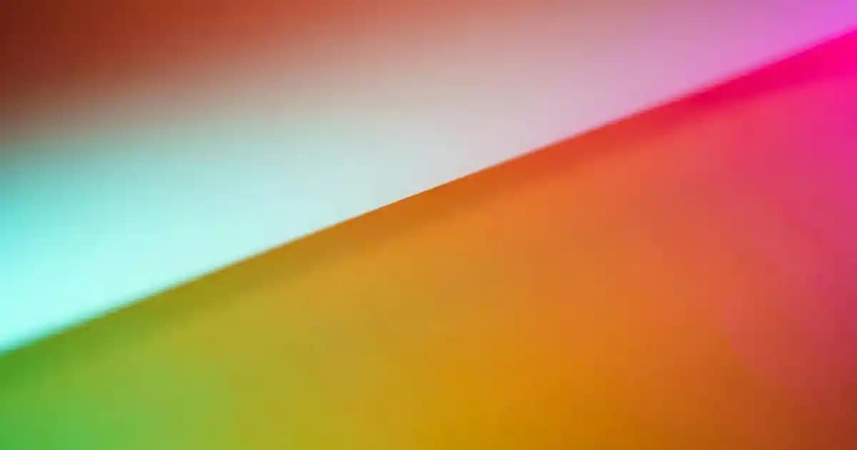 Samsung A04 için Koruyucu ve Şık Kılıf Seçim Rehberi