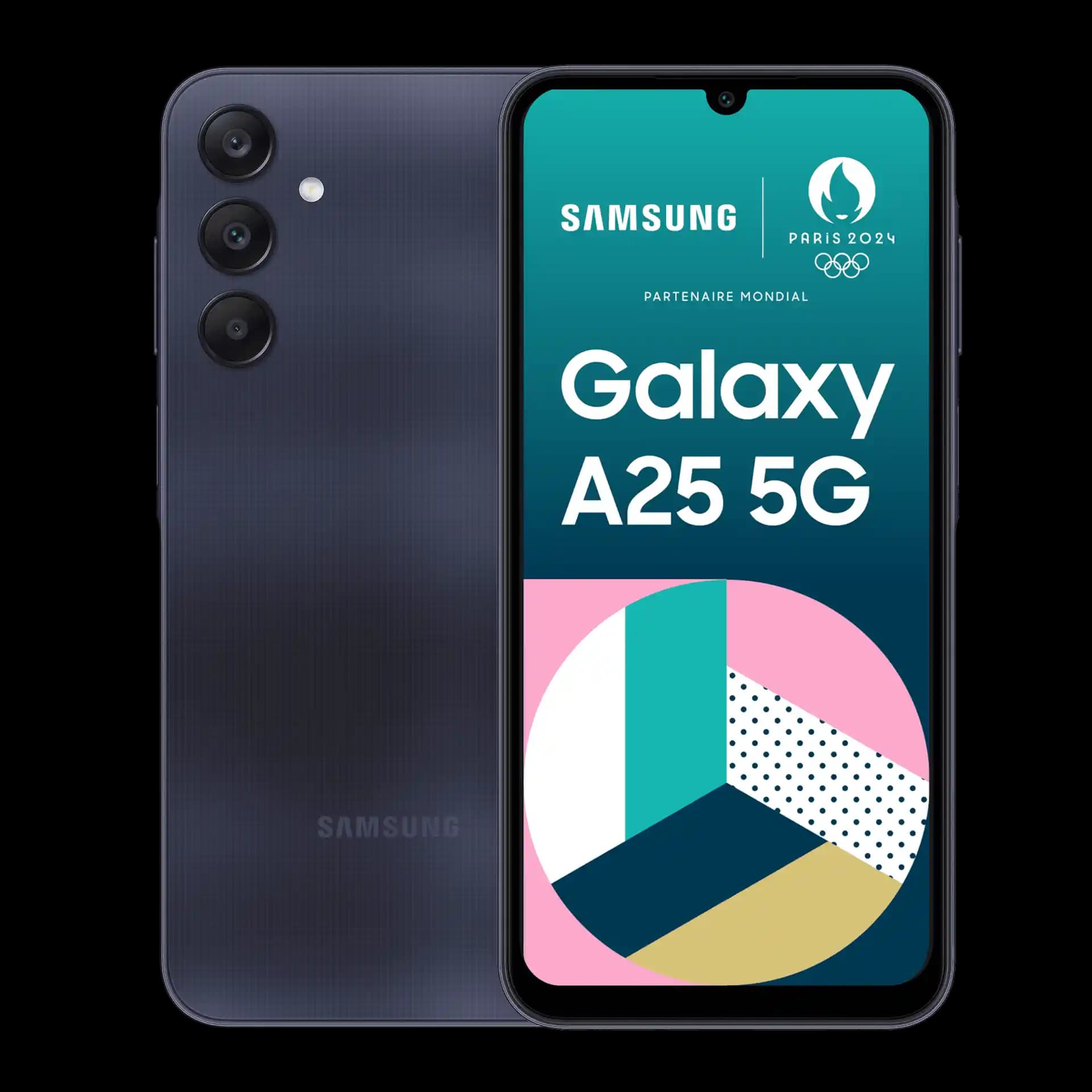 Samsung A25: Gelişmiş Özellikleri ve Uyumlu Elektronik Aksesuarlarıyla Modern Mobil Deneyim