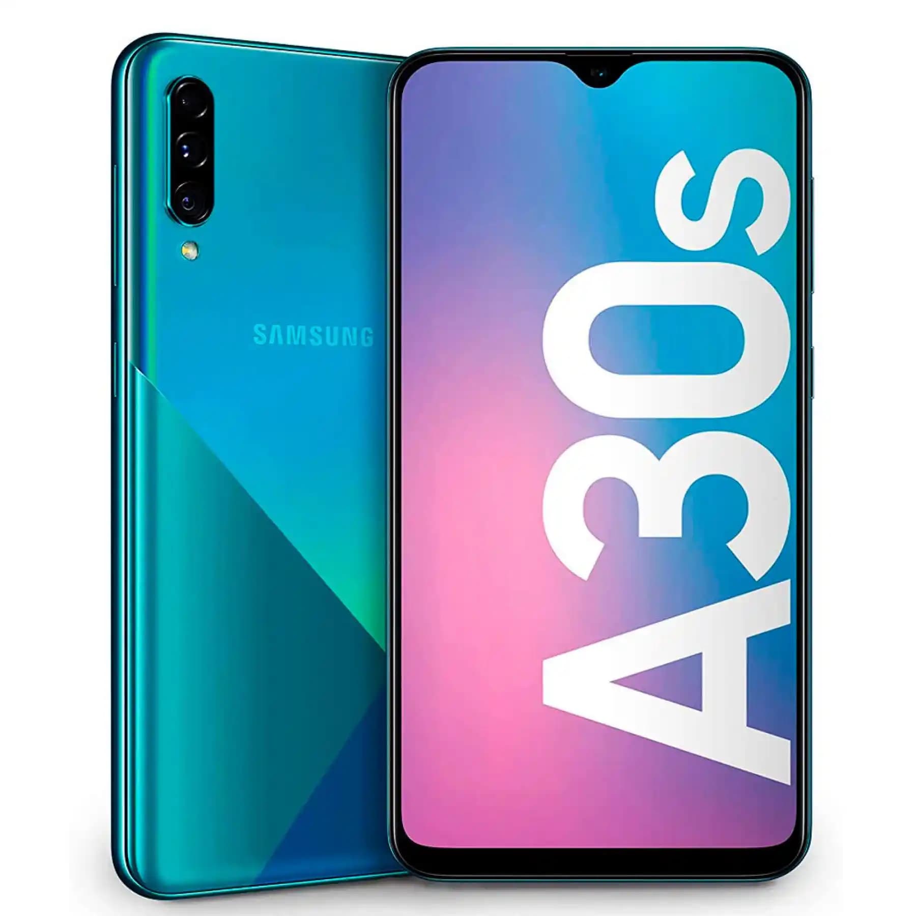 Samsung A30s Akıllı Telefon Özellikleri ve Kullanıcı Deneyimleri 2023