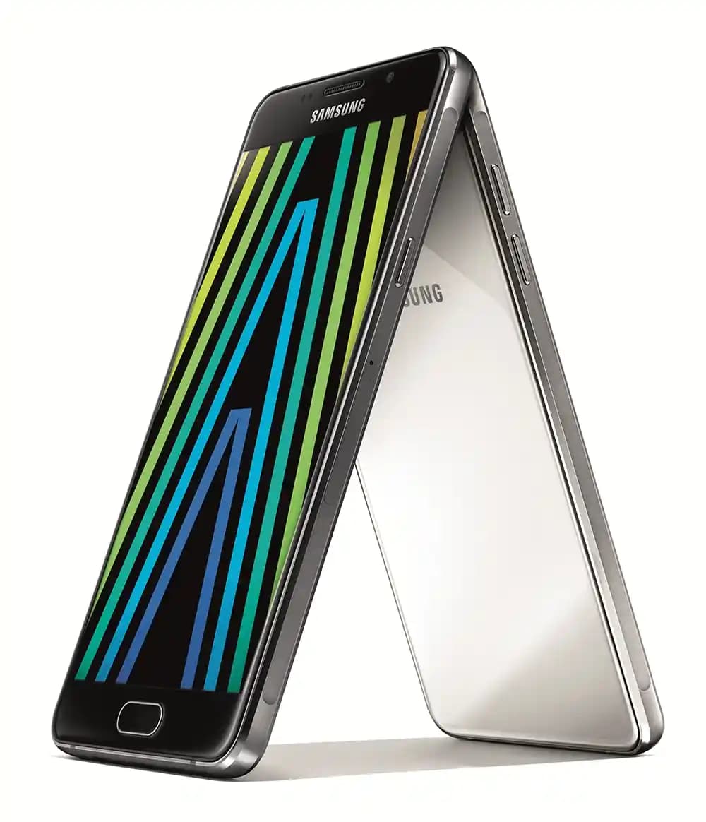 Samsung Akıllı Telefonlar: En Güncel Modeller ve Teknolojik Yenilikler