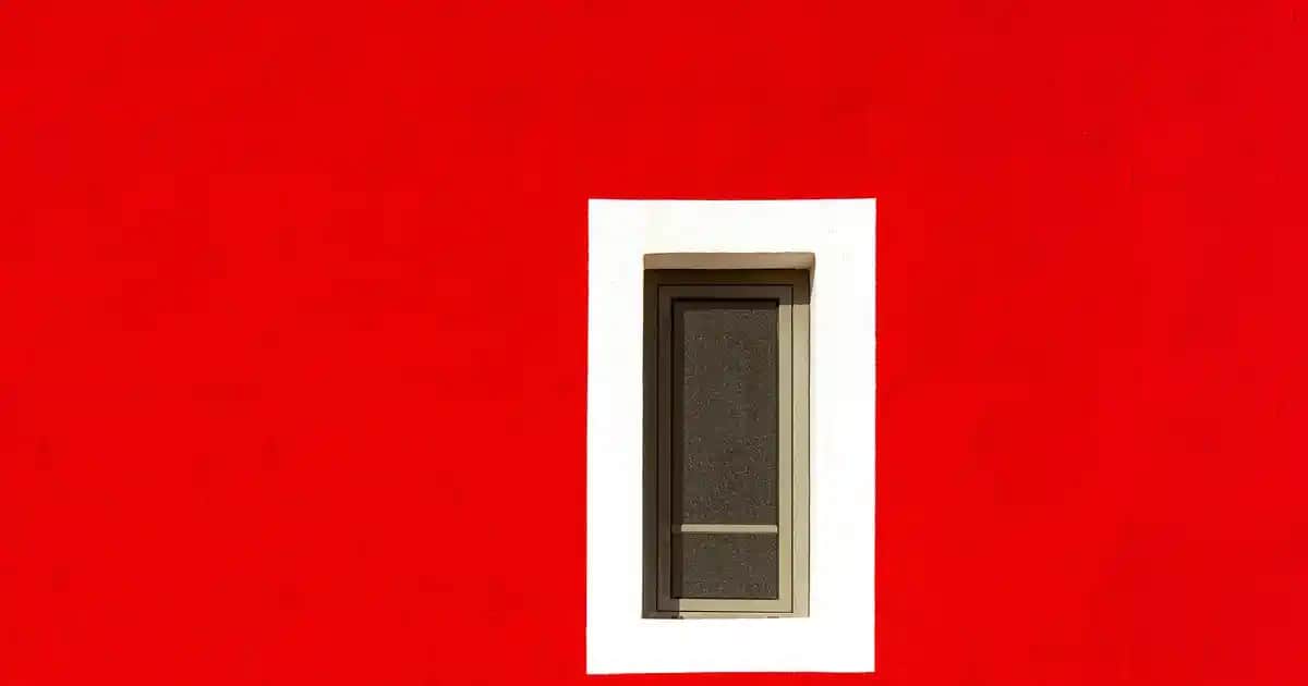 Samsung Android Telefonlar 2025: En Güncel Modeller ve Teknolojik Özellikler