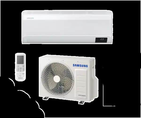 Samsung AR9500T Akıllı Hava Temizleme Cihazı: Modern Evler İçin Yenilikçi Çözüm