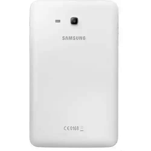 Samsung Beyaz Tablet Özellikleri ve Kullanım Alanları Hakkında Kapsamlı Bilgi