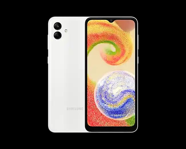 Samsung Beyaz Telefonlar: Estetik, Dayanıklı ve Yüksek Performanslı Akıllı Telefonlar