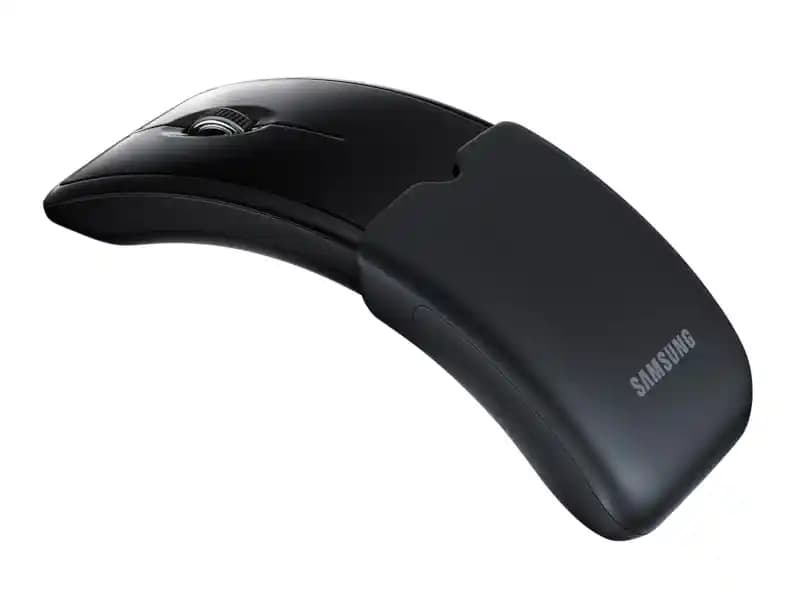 Samsung Bluetooth Fareleri: Modern Ofis ve Günlük Kullanım İçin Güvenilir Kablosuz Çözüm