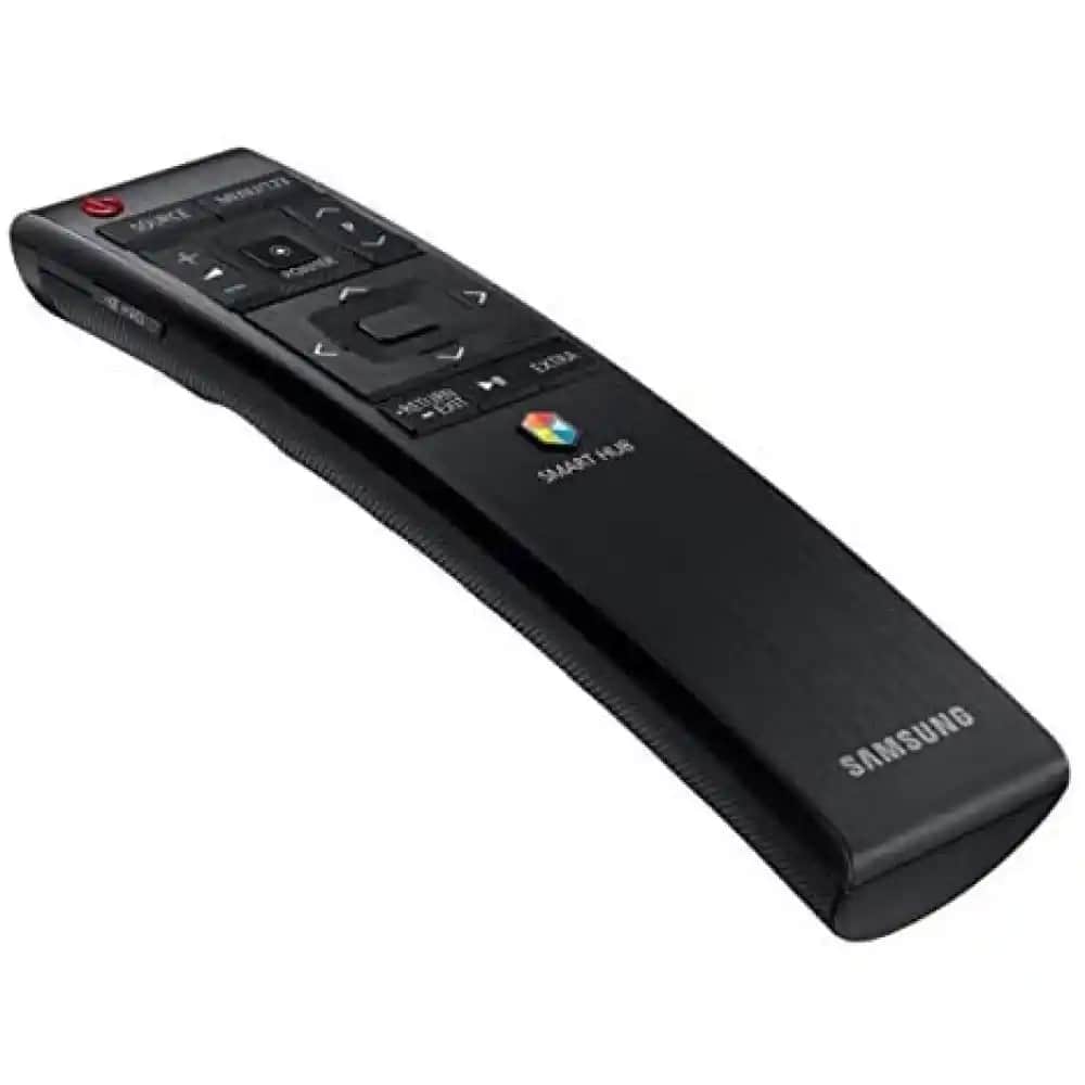 Samsung BN59 Kumanda Kullanımı, Programlama ve Sorun Giderme Rehberi