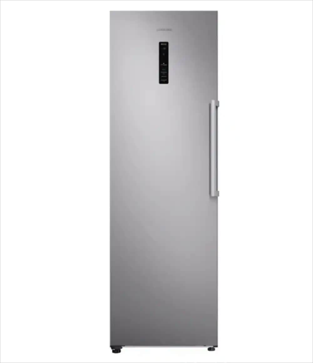 Samsung Dondurucu Modelleri ve Özellikleri: Güvenilir ve Yenilikçi Soğutma Çözümleri