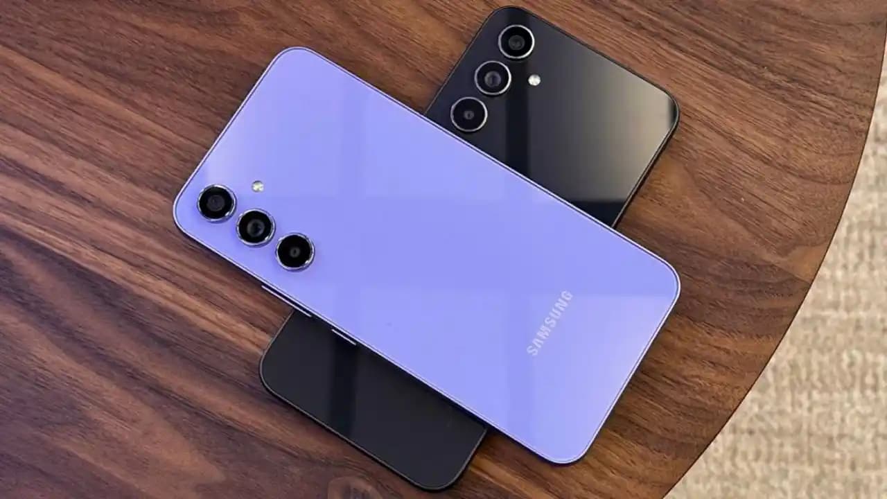 Samsung Galaxy A Serisi Modelleri ve Özellikleri: Uygun Fiyatlı ve Güçlü Akıllı Telefon Seçenekleri