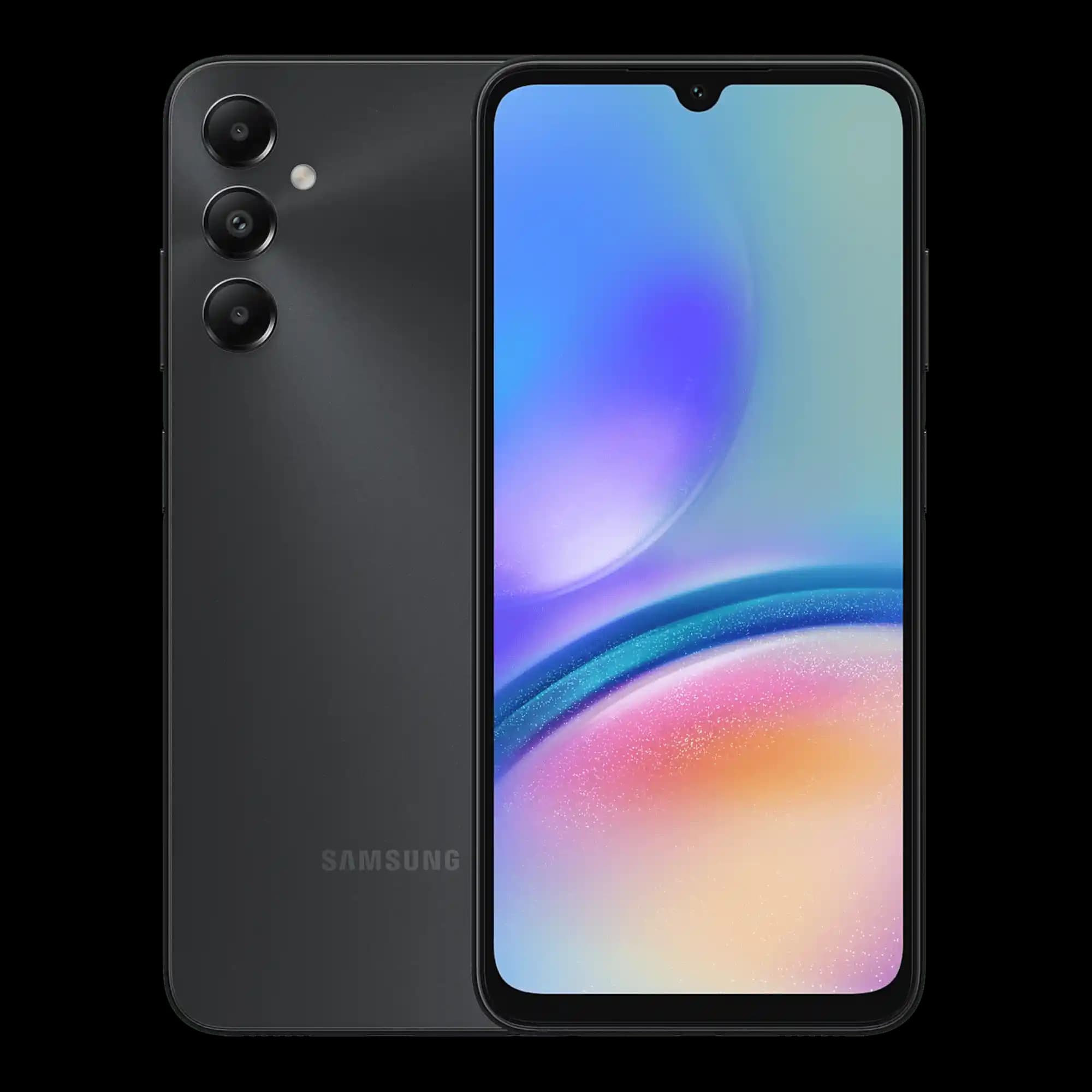 Samsung Galaxy A05 S Özellikleri ve Fiyat Performans Dengesi Analizi