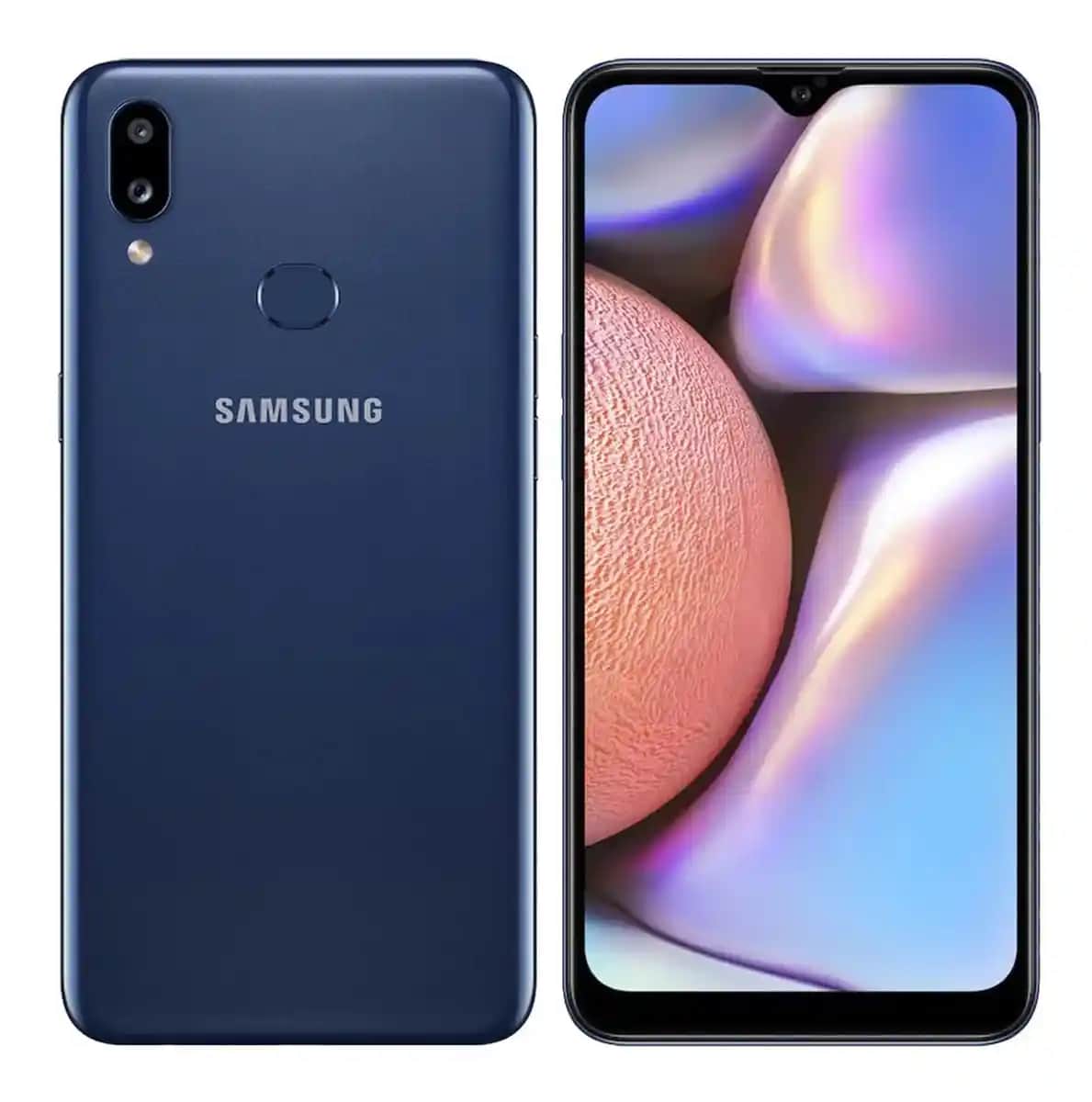 Samsung Galaxy A10s Akıllı Telefonu: Uygun Fiyatlı ve Güçlü Seçenekler