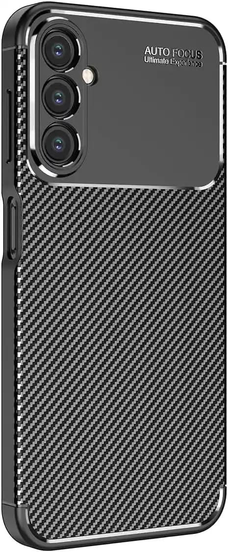 Samsung Galaxy A24 İçin En Uygun Kılıf Seçenekleri ve Öne Çıkan Özellikler