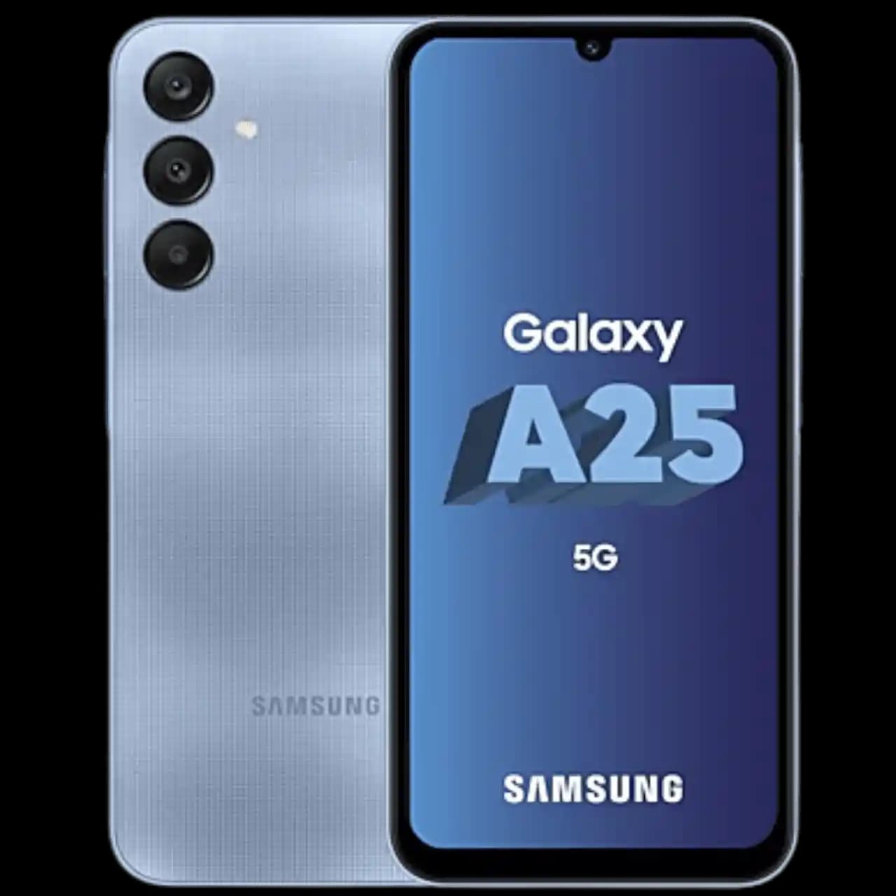 Samsung Galaxy A25: Günlük Kullanım İçin Uygun Fiyatlı ve Yüksek Performanslı Akıllı Telefon