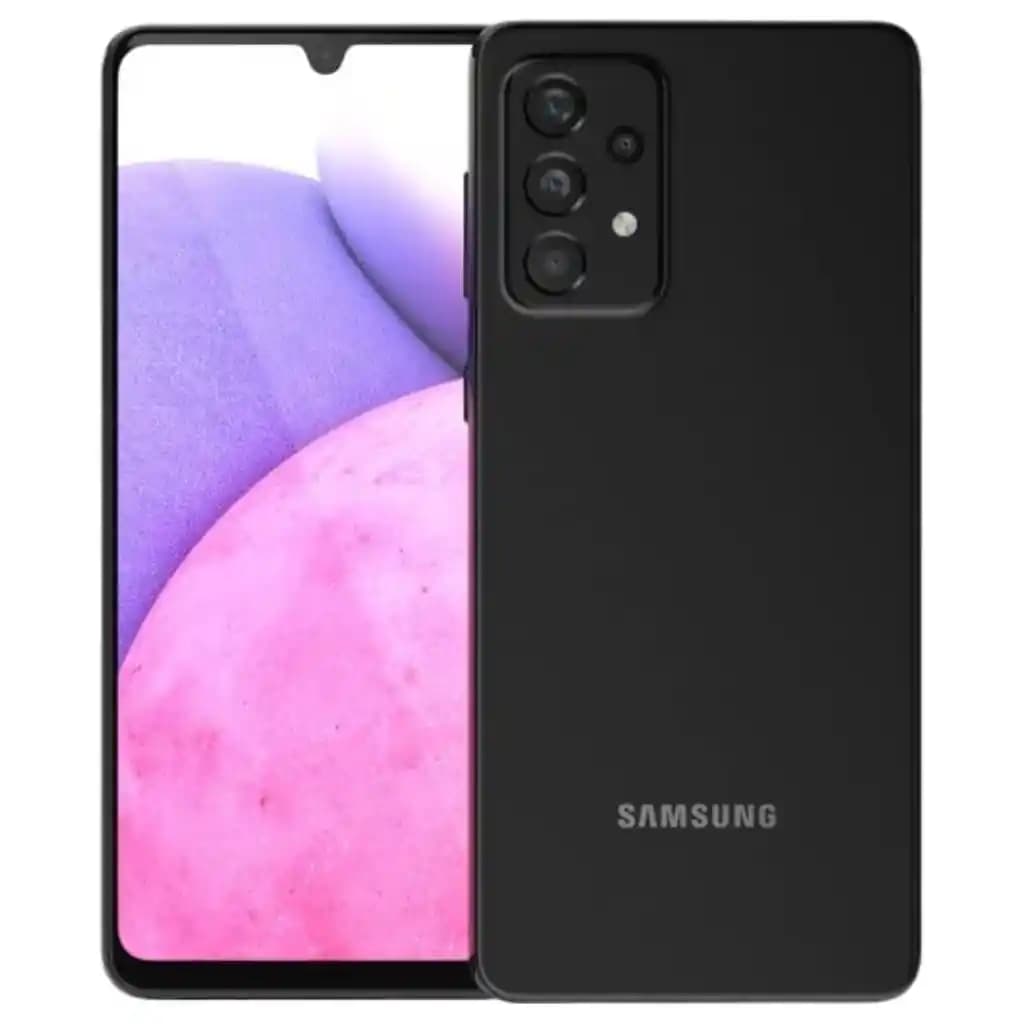 Samsung Galaxy A33 Özellikleri ve Fiyat Performans Dengesiyle İdeal Seçenek