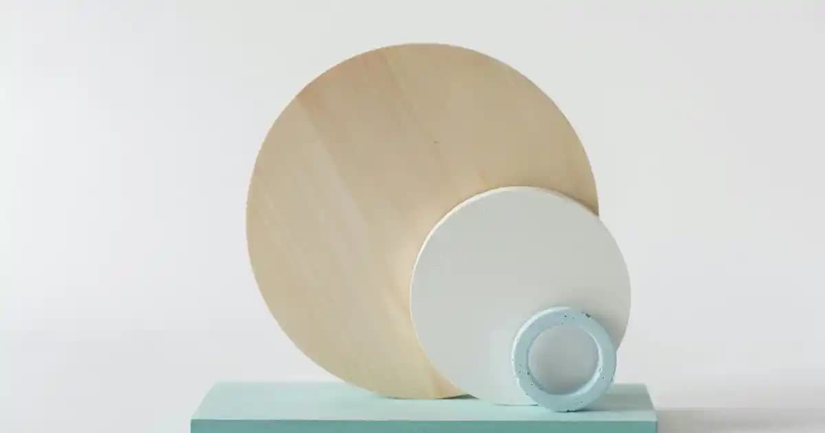 Samsung Galaxy A54 256 GB: Güncel Özellikleri ve Fiyat Performans Dengesi