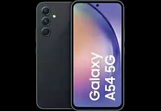 Samsung Galaxy A54 5G ve Uyumlu Aksesuarlarla Güncel Teknoloji Deneyimi