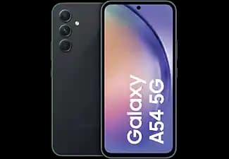 Samsung Galaxy A54 5G ve Uyumlu Aksesuarlarla Güncel Teknoloji Deneyimi