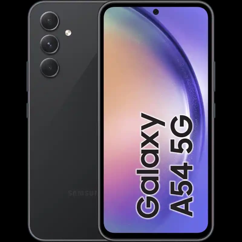 Samsung Galaxy A54: Uygun Fiyatlı ve Yüksek Performanslı Akıllı Telefon Özellikleri