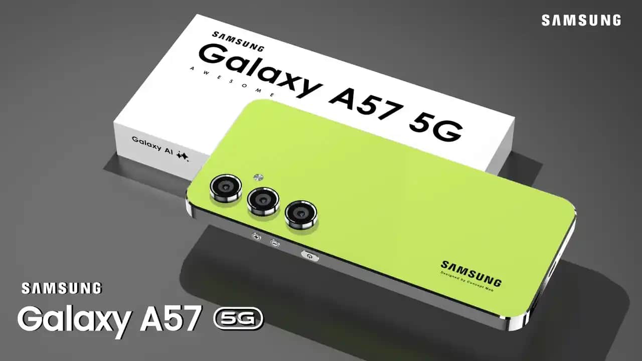 Samsung Galaxy A57: Özellikleri, Aksesuarları ve Elektronik Uyumu Hakkında Detaylar