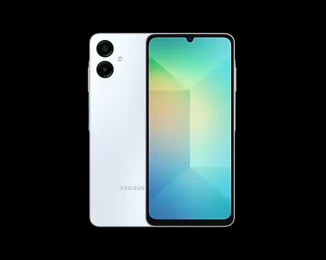 Samsung Galaxy A6: Uygun Fiyatlı ve Şık Tasarımlı Orta Seviye Akıllı Telefon Özellikleri