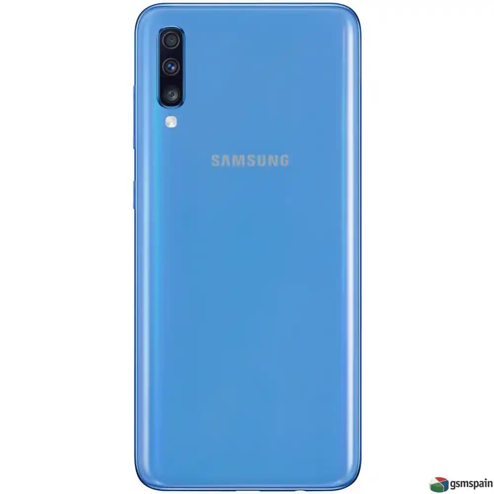 Samsung Galaxy A70 Özellikleri ve Kullanıcı Deneyimleri Türkiye ve Global Pazarlar