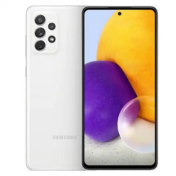 Samsung Galaxy A72 Yenilenmiş: Ekonomik ve Güvenilir Akıllı Telefon Seçenekleri