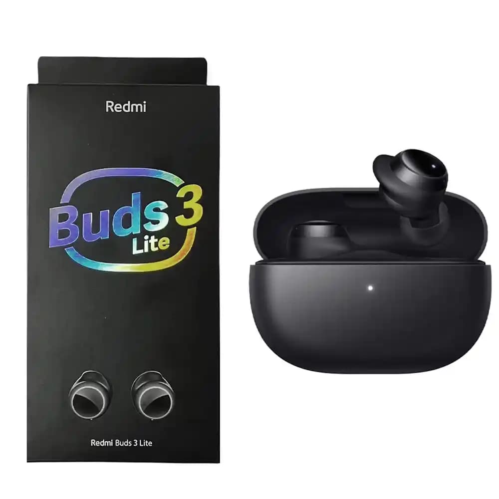 Samsung Galaxy Buds 3 Lite: Uygun Fiyatlı ve Yüksek Performanslı Kablosuz Kulaklık Seçenekleri