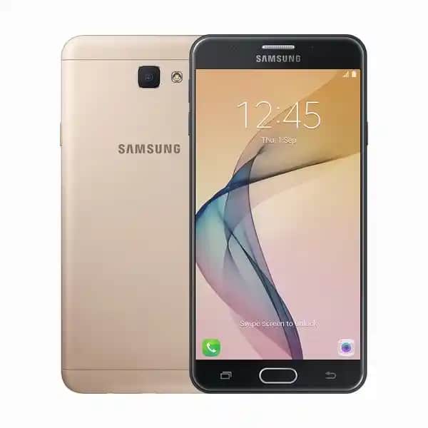 Samsung Galaxy J7 Prime: Uygun Fiyatlı ve Güçlü Özelliklere Sahip Akıllı Telefon