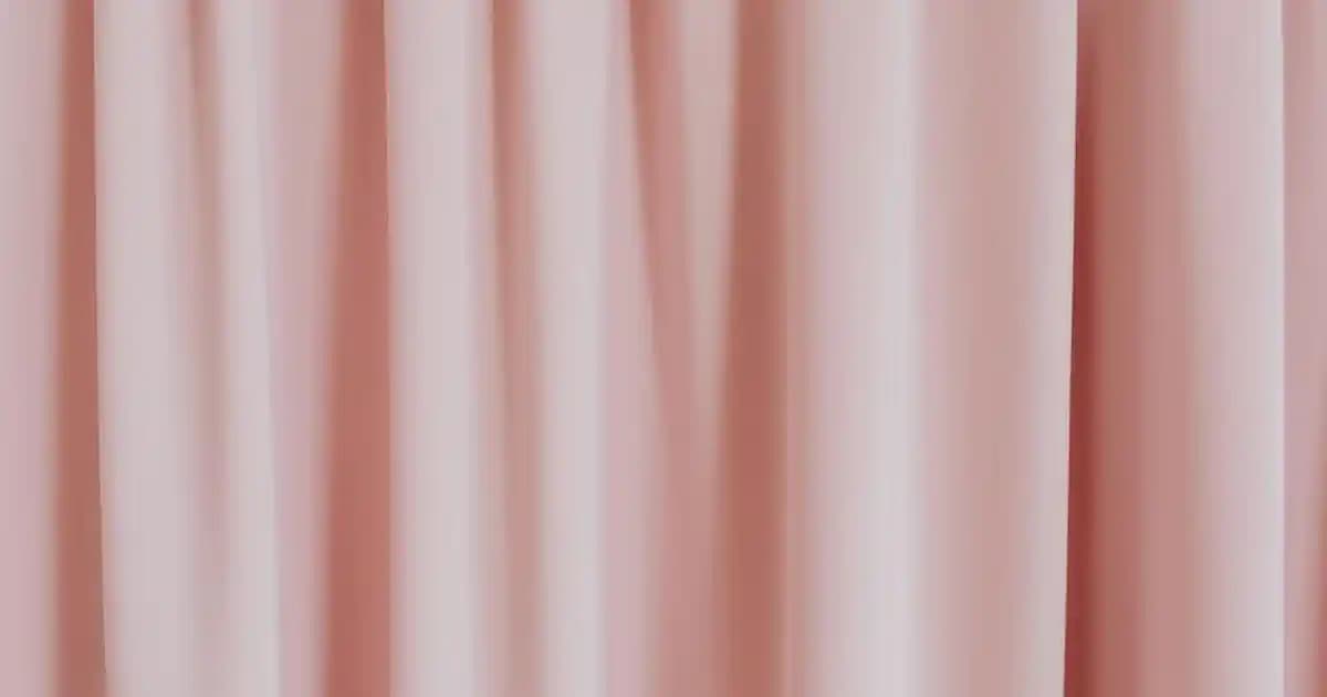 Samsung Galaxy M15: Uzun Pil Ömrü ve Yüksek Performans Sunan Akıllı Telefon Özellikleri