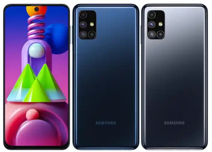 Samsung Galaxy M51 Özellikleri ve Neden Tercih Edilmeli Detaylı İnceleme