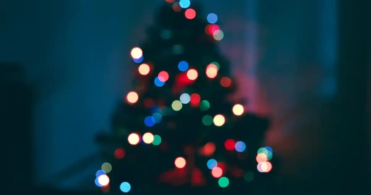 Samsung Galaxy Note 20: Yüksek Performans ve Yeniliklerle Donatılmış Akıllı Telefon