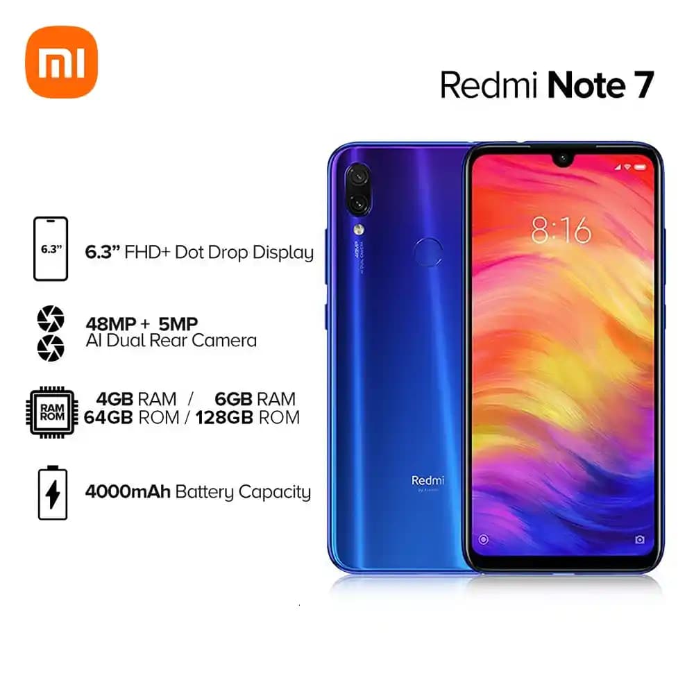 Samsung Galaxy Note 7'nin Teknik Özellikleri ve Kullanıcı Deneyimleri Analizi