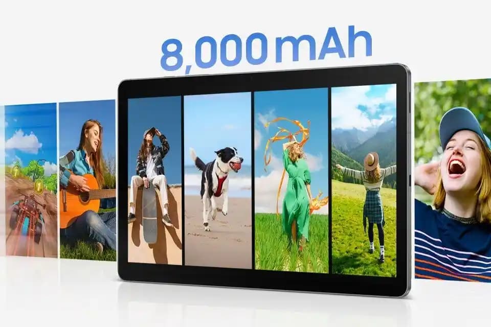 Samsung Galaxy S10 Lite: Güçlü Performans ve Yenilikçi Özellikler Sunan Modern Akıllı Telefon