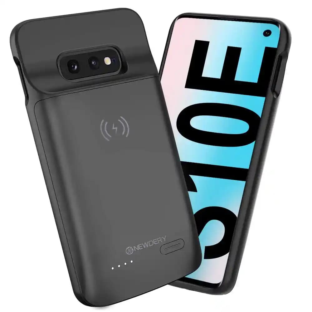 Samsung Galaxy S10e İçin En İyi Kılıf Seçenekleri ve Koruma Çözümleri