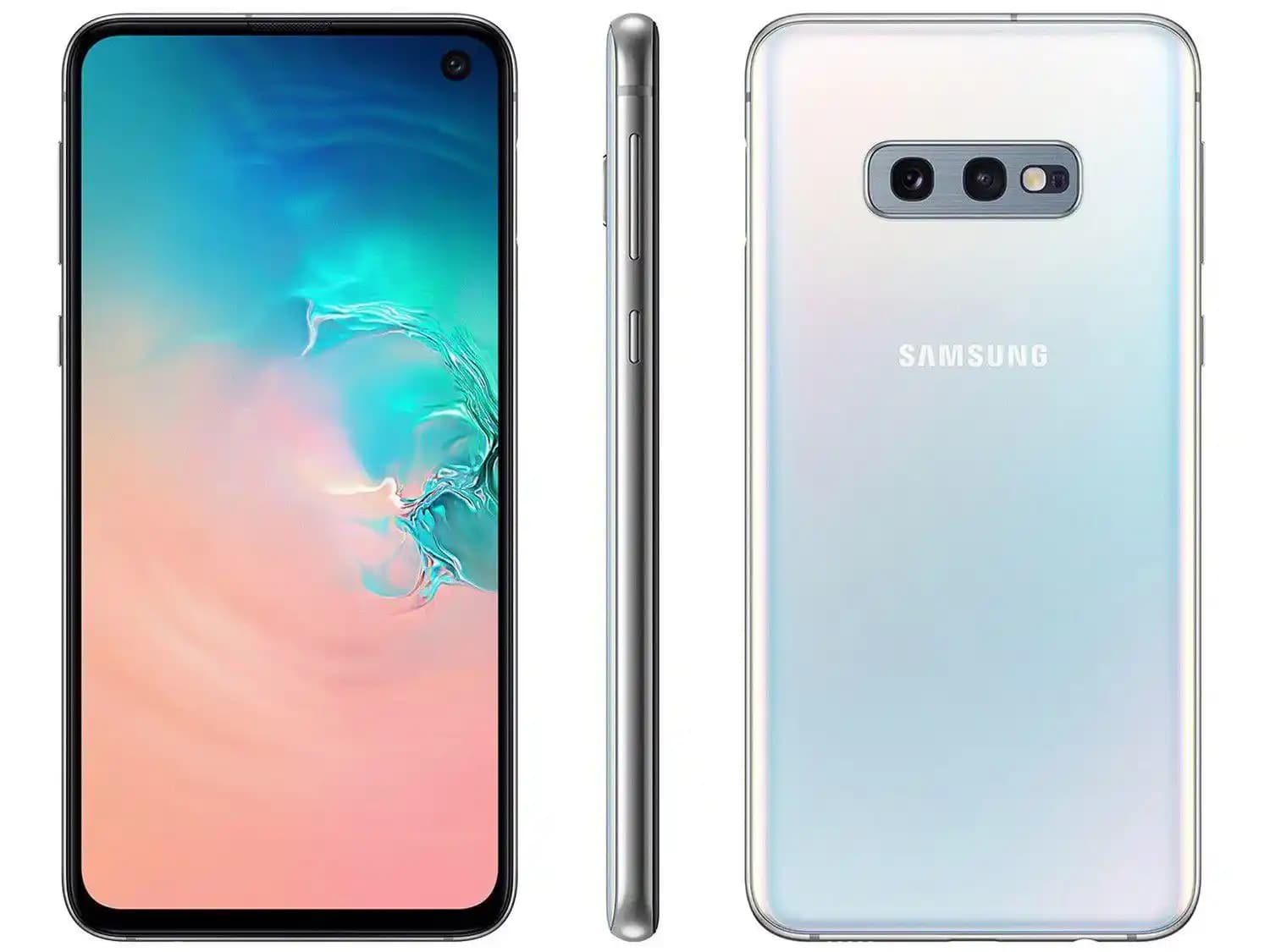 Samsung Galaxy S10e: Uygun Fiyatlı ve Güçlü Akıllı Telefon Modeli Özellikleri ve Avantajları