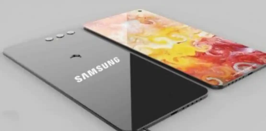 2025'te Samsung Galaxy S13 ile Tanışın: Teknolojide Yeni Devrim