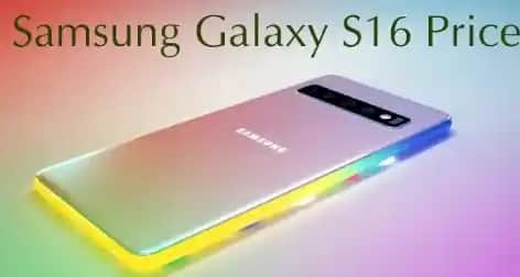 Samsung Galaxy S16 Akıllı Telefon Özellikleri ve Teknolojik Yenilikler