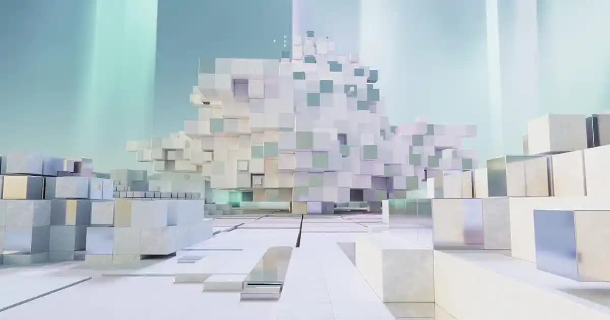 Samsung Galaxy S20 Ultra: Yüksek Performans ve Gelişmiş Özelliklerle Akıllı Telefon Seçenekleri