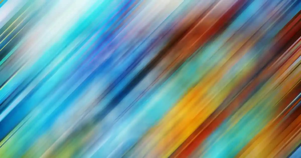 Samsung Galaxy S21 FE İncelemesi: Dengeli ve Güçlü Akıllı Telefon Seçeneği