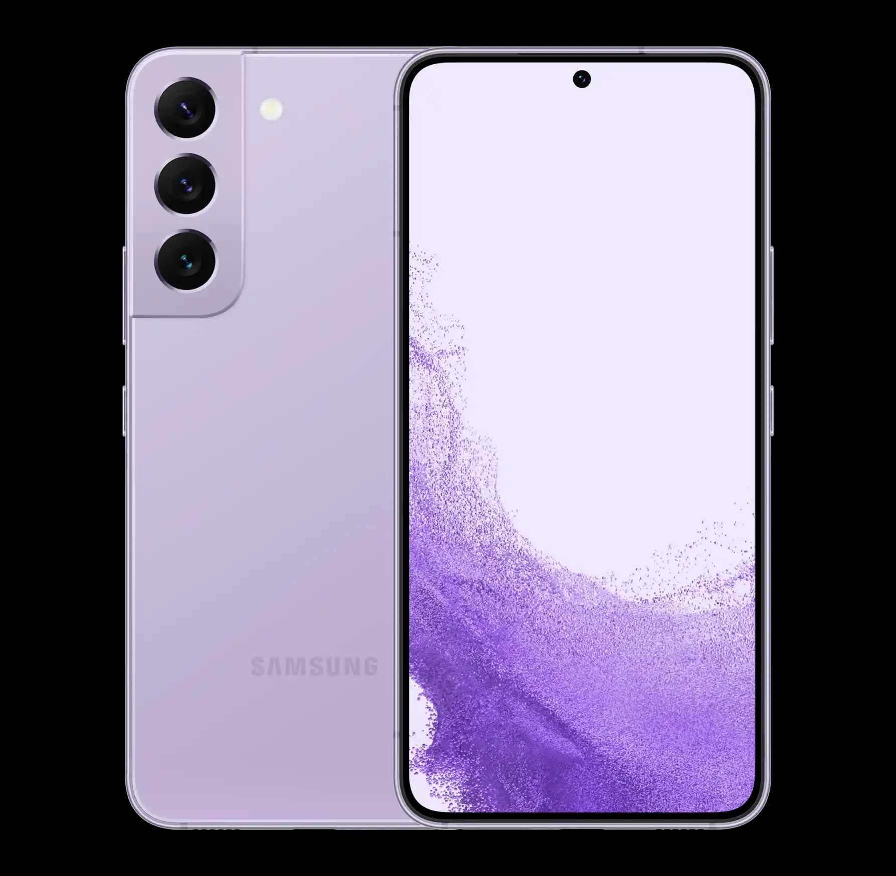 Samsung Galaxy S22 Akıllı Telefon Özellikleri ve Kullanıcı Yorumları