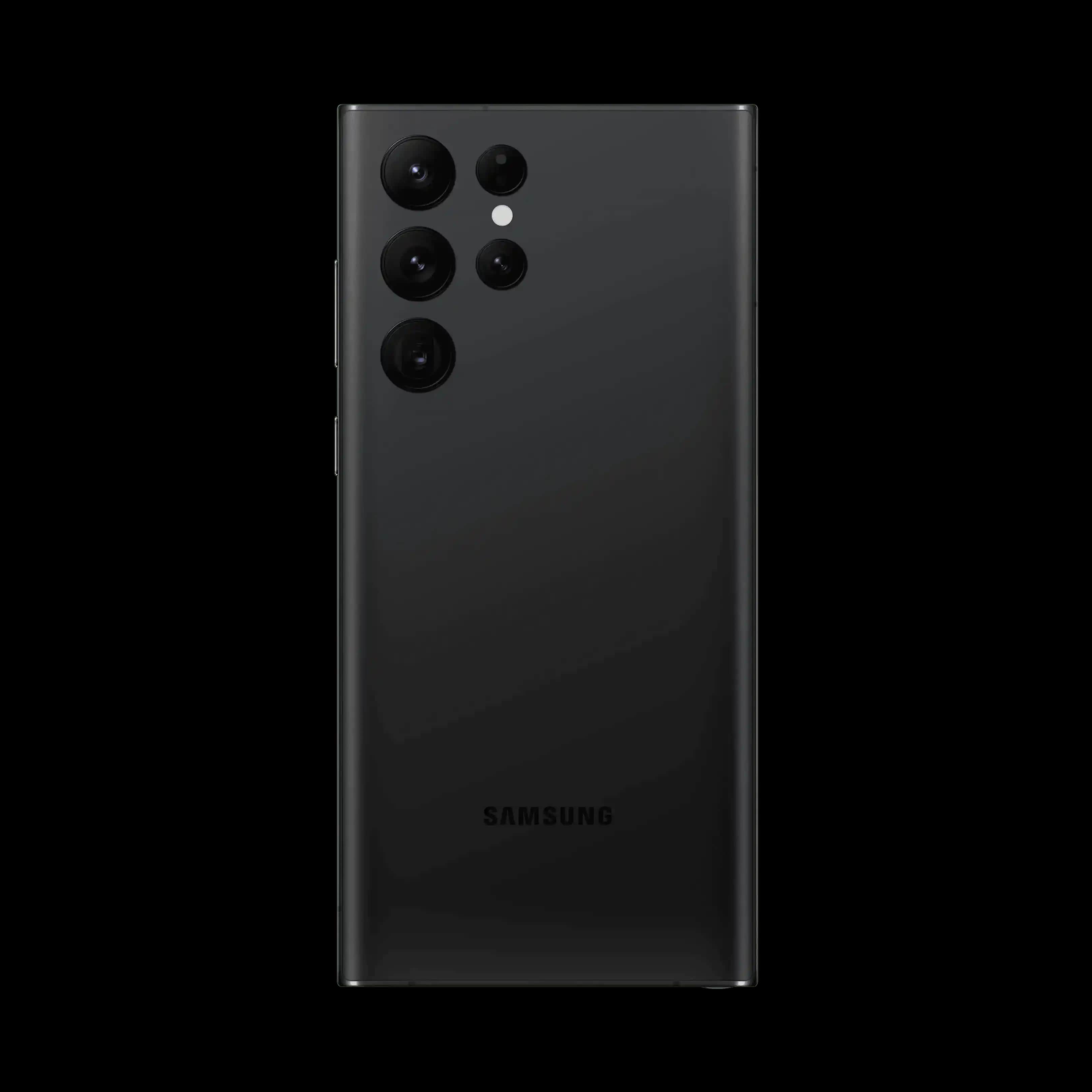 Samsung Galaxy S22 Siyah: Tasarım ve Performansta Üstün Özellikler