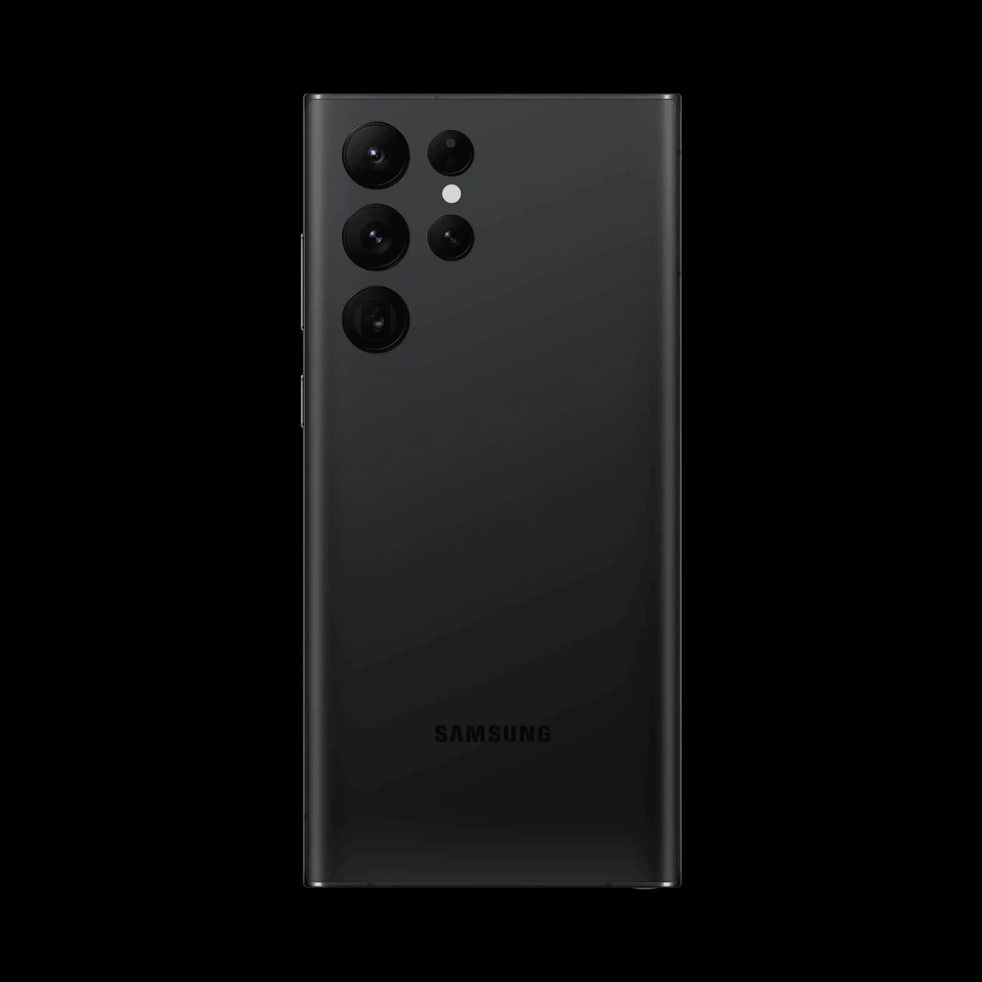 Samsung Galaxy S22 Siyah: Tasarım ve Performansta Üstün Özellikler