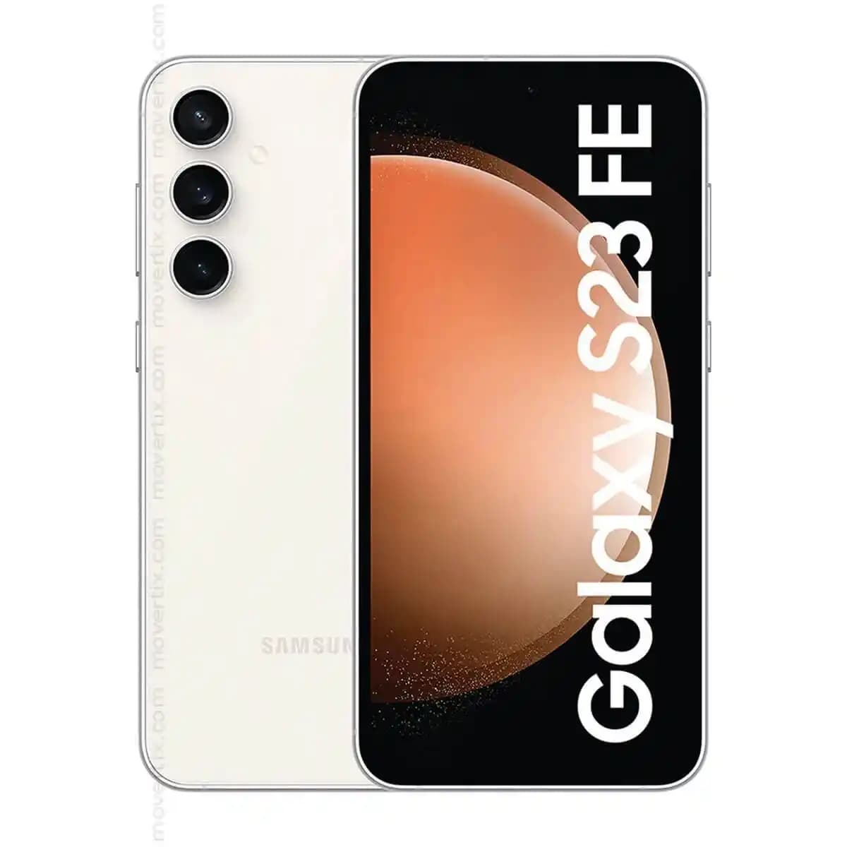 Samsung Galaxy S23 FE: Güçlü Donanım ve Modern Tasarım ile Mobil Deneyiminizi Yükseltin