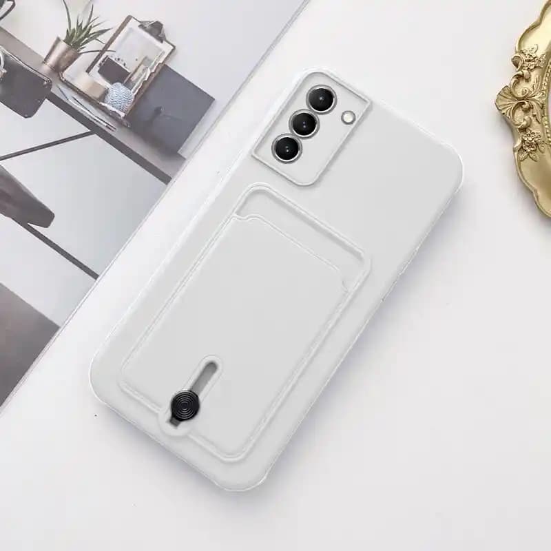 Samsung Galaxy S23 FE için En İyi Kılıf Seçenekleri ve Koruma Çözümleri