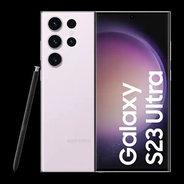 Samsung Galaxy S23 Lavanta Renk Seçenekleri ve Elektronik Aksesuarları Rehberi