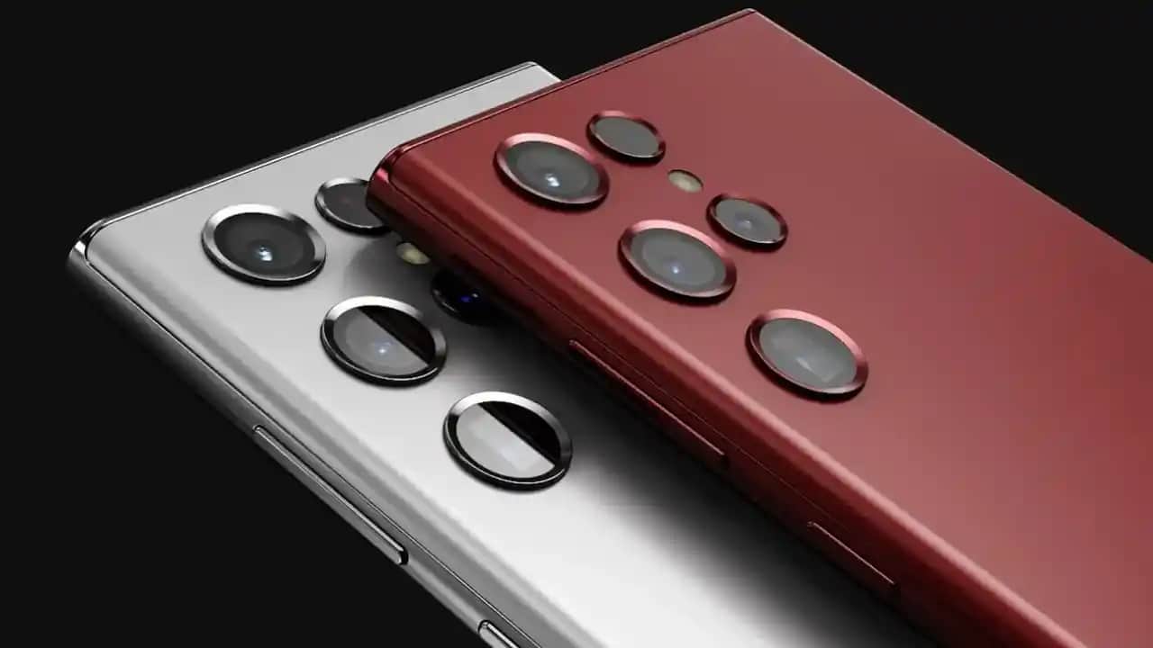 Samsung Galaxy S23 Özellikleri ve Güncel Teknoloji Trendleri Hakkında Detaylı Bilgi