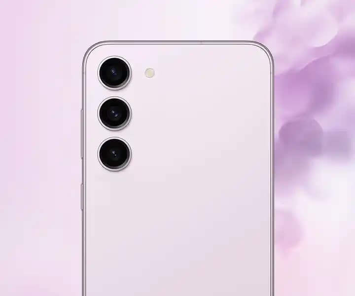 Samsung Galaxy S23 Plus: Güçlü Performans ve Şık Tasarım ile Akıllı Telefon Seçenekleri