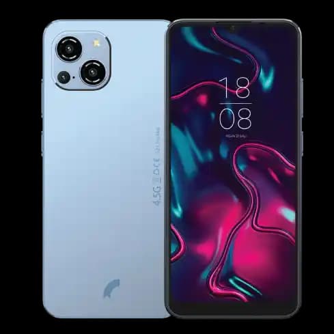 Samsung Galaxy S23 Pro Maks: Güçlü Özellikleriyle Güncel ve Şık Akıllı Telefon